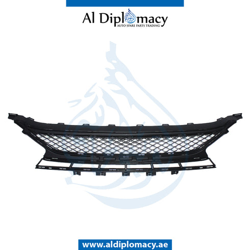 W212 E63 BODYKIT 2014 FRONT BUMPER, REAR BUMPER, FENDER, AND SIDE SKIRT